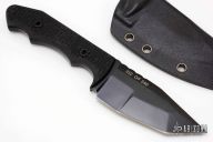 Triple Threat Fixed - #212 of 240