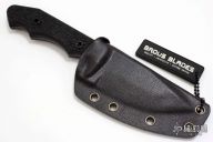 Triple Threat Fixed - #212 of 240