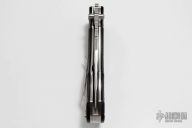 Triple Threat Folder