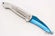 Tsavo-Wraith 1 of 500