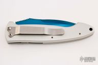 Tsavo-Wraith 1 of 500