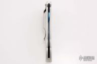 Tsavo-Wraith 1 of 500