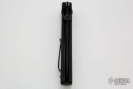 TTF-3 - Carbon Fiber