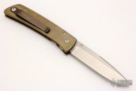 TTF-4 - Black Lip Pearl