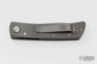 TTF - First Generation