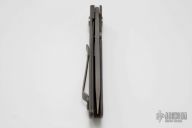 TTF - First Generation