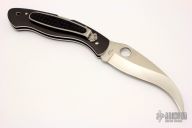 Tuffram Civilian Plainedge