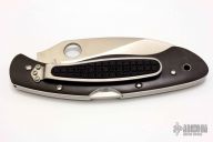 Tuffram Civilian Plainedge