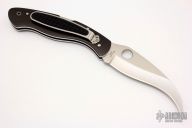 Tuffram Civilian Plainedge