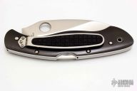 Tuffram Civilian Plainedge