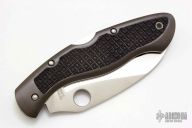 Tuffram Civilian Plainedge