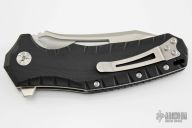 TX020 Tactical Folder