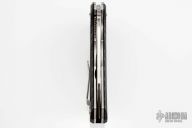 TX020 Tactical Folder