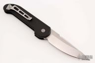 U.D.T. Clip Point #1249 4/2000