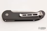 U.D.T. Clip Point #1249 4/2000