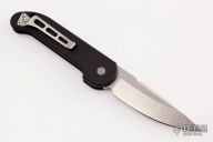 U.D.T. Clip Point #1249 4/2000