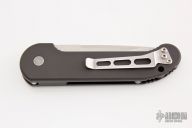 U.D.T. Clip Point #1249 4/2000