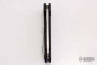 U.D.T. Clip Point #1249 4/2000