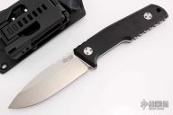 U.T. (Urban Tactical)