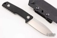 U.T. (Urban Tactical)