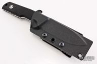 U.T. (Urban Tactical)