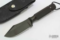 Ubejane "Skinner" #252