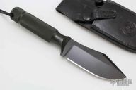 Ubejane "Skinner" #252