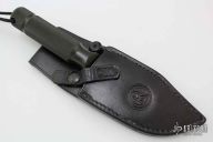 Ubejane "Skinner" #252