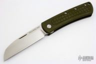 UberSlip - 2016 Monkey Muster