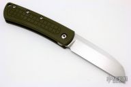 UberSlip - 2016 Monkey Muster