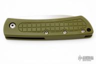 UberSlip - 2016 Monkey Muster