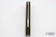 UberSlip - 2016 Monkey Muster