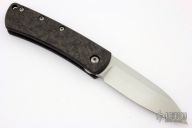 UberSlip - Carbon Fiber