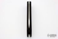 UberSlip - Carbon Fiber