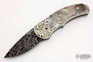 Ultimate Custom J4 Runt