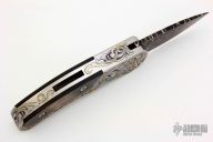 Ultimate Custom J4 Runt