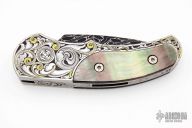 Ultimate Custom J4 Runt