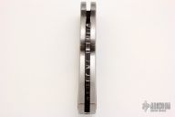 Ultimate Custom J4 Runt