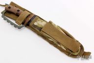 Ultra Phalanx D-Guard