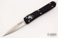 Ultratech Bayonet - Blade Show Special 2017