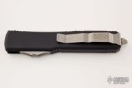 Ultratech Bayonet - Blade Show Special 2017