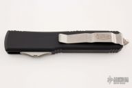 Ultratech Bayonet - Blade Show Special 2017