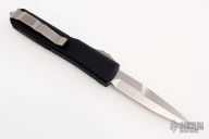 Ultratech Bayonet - Blade Show Special 2017