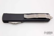 Ultratech Bayonet - Blade Show Special 2017