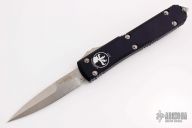 Ultratech Bayonet - Blade Show Special 2017