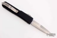 Ultratech Bayonet - Blade Show Special 2017