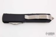 Ultratech Bayonet - Blade Show Special 2017