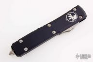 Ultratech Bayonet - Blade Show Special 2017