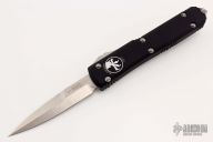 Ultratech Bayonet - Blade Show Special 2017