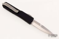 Ultratech Bayonet - Blade Show Special 2017